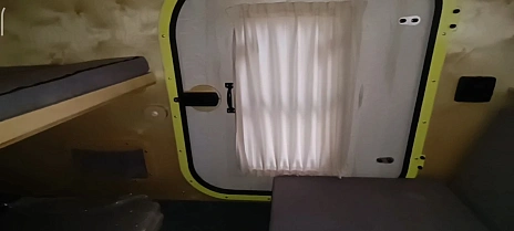 Другие Неизвестна  прицепы , 2024г