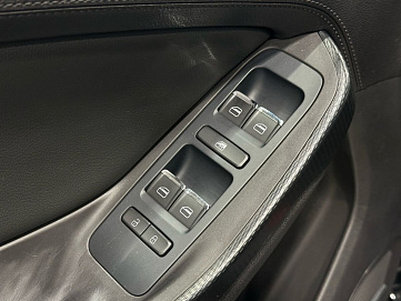 Chery Tiggo 4, 2019г, передний привод, вариатор
