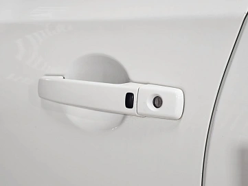 Nissan Qashqai, 2010г, передний привод, вариатор