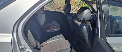 Kia Sorento, 2011г, полный привод, автомат