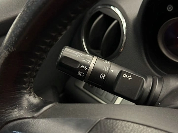 Mazda 6, 2011г, передний привод, механика