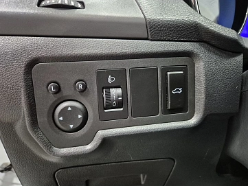 Chery , 2014г., передний привод, механика