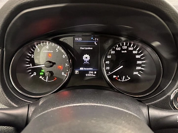 Nissan X-Trail, 2021г, полный привод, вариатор