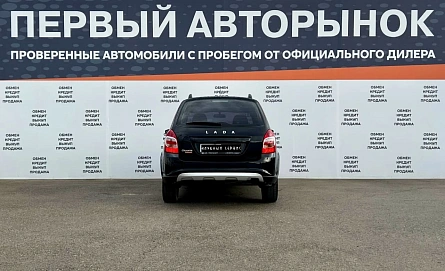 Lada (ВАЗ) Granta, 2023г, передний привод, механика
