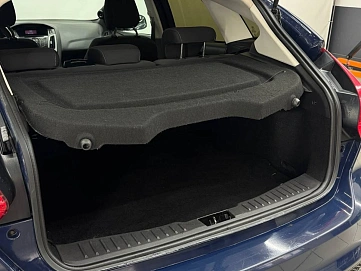Ford Focus, 2012г, передний привод, робот