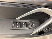 BMW X1, 2025г., полный привод, робот