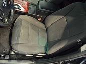 Toyota Camry, 2014г., передний привод, автомат
