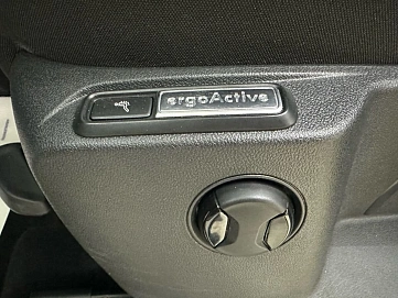 Volkswagen Tiguan, 2018г, полный привод, робот