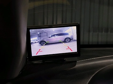 Hyundai Solaris, 2014г, передний привод, автомат