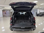 BMW X5, 2025г., полный привод, автомат