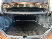 Toyota Camry, 2017г., передний привод, автомат