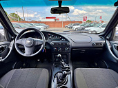 Chevrolet , 2010г., передний привод, механика
