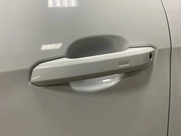 Audi A4, 2020г, передний привод, робот