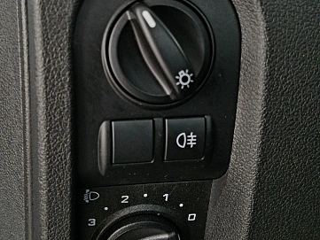 Lada (ВАЗ) Granta, 2024г, передний привод, механика