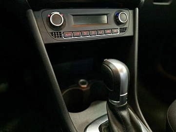 Volkswagen Polo, 2016г., передний привод, автомат