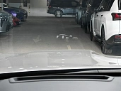 Lexus LX, 2025г., полный привод, автомат