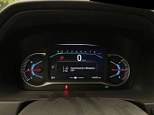 Honda Pilot, 2018г., передний привод, автомат