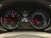 Nissan Qashqai, 2012г., передний привод, вариатор