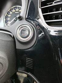 Mitsubishi Outlander, 2019г, полный привод, вариатор