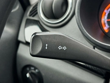 Lada (ВАЗ) , 2020г., передний привод, механика