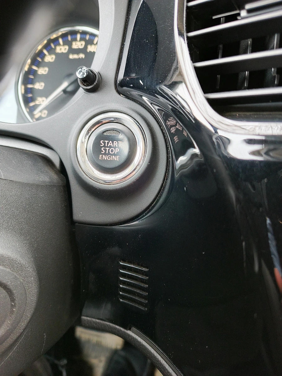 Mitsubishi Outlander, 2019г., полный привод, вариатор