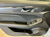 Haval Jolion, 2021г., передний привод, автомат
