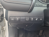 Toyota Camry, 2019г., передний привод, автомат