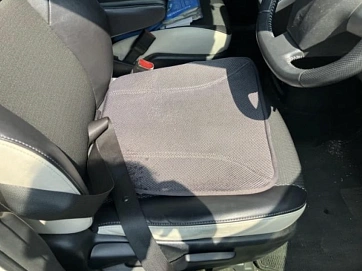 Toyota Wish, 2012г, полный привод, вариатор