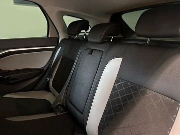 Lada (ВАЗ) , 2020г., передний привод, механика