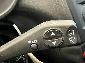 Lada (ВАЗ) Granta, 2021г, передний привод, механика