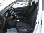 Kia Rio, 2020г., передний привод, автомат