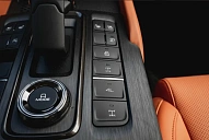 Haval H9, 2024г., полный привод, автомат