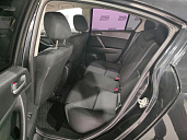 Mazda , 2011г., передний привод, механика