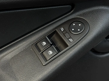 Datsun on-DO, 2020г, передний привод, механика