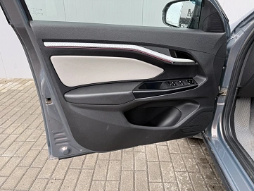 Lada (ВАЗ) , 2019г., передний привод, механика