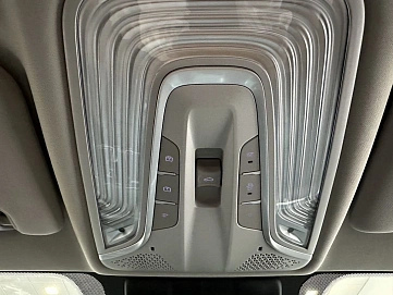 Changan , 2023г., передний привод, автомат