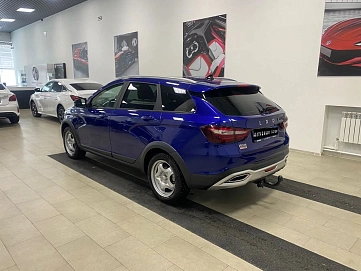 Lada (ВАЗ) , 2025г., передний привод, механика