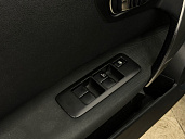 Nissan Qashqai, 2012г., передний привод, вариатор