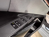 BMW X3, 2025г., полный привод, автомат