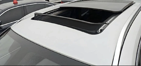 BMW X1, 2022г, передний привод, робот