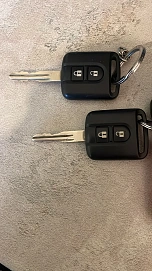 Nissan Tiida, 2010г, передний привод, автомат