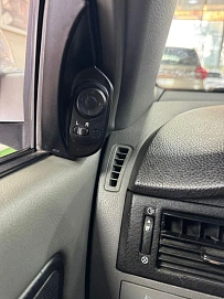 Chevrolet Lacetti, 2008г, передний привод, механика