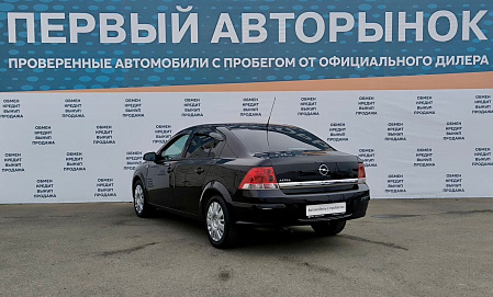 Opel , 2010г., передний привод, механика