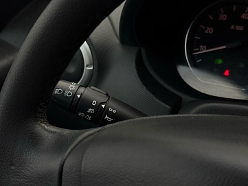 Renault , 2014г., передний привод, механика