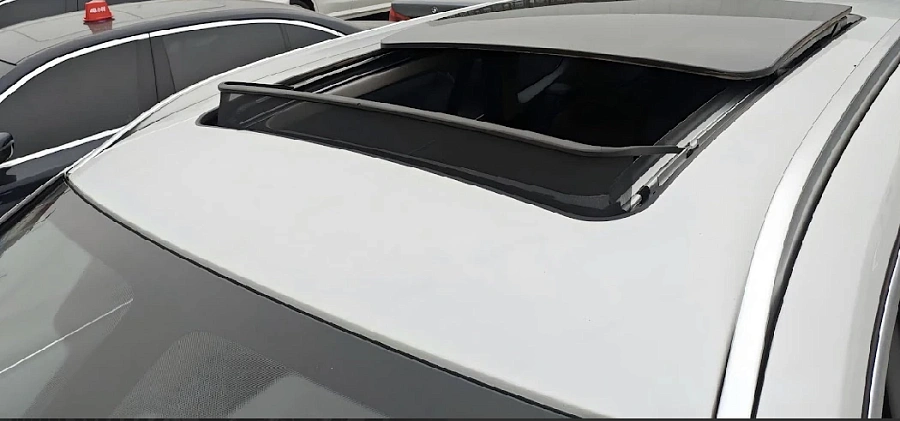 BMW X1, 2022г., передний привод, робот