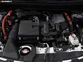 Honda Fit, 2022г., полный привод, вариатор