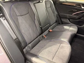 Volkswagen Tiguan, 2025г., полный привод, робот