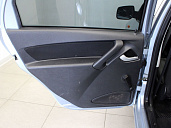 Lada (ВАЗ) , 2013г., передний привод, механика