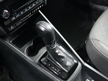 Volkswagen Polo, 2020г, передний привод, автомат