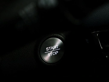 GAC GS3, 2024г, передний привод, робот